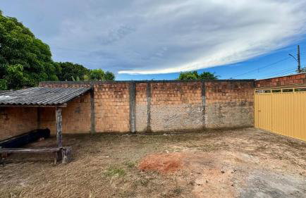 Morada da Terra - Foto 45