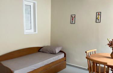 Casa do Sal - Photo 19