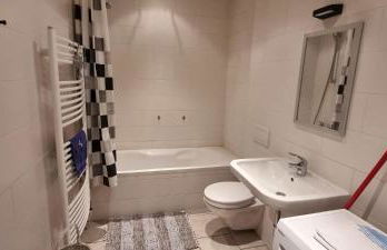 Arzberger MonteurApartment - Foto 39