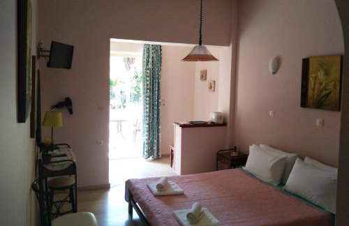 Twins Studios - Foto 13