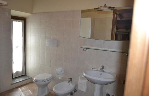 Country House La Fattoria Bellandi - Foto 50