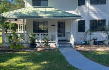 Double D Ranch - Foto 30