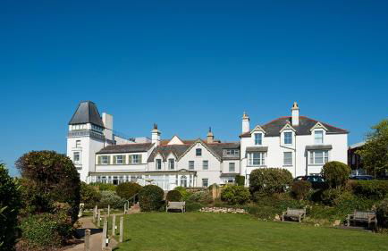 Riverside Retreat - Foto 18