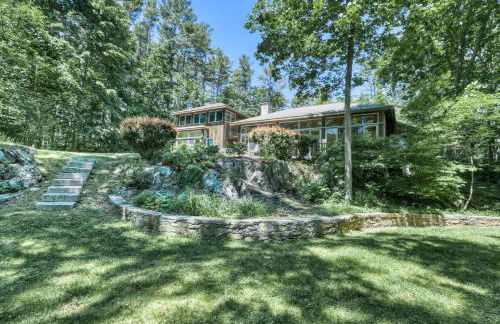 The Lodge at Seapoint Beach - Foto 9