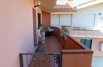 guest house La Vernaccia - Foto 28