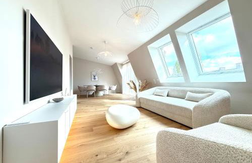 Lindgold Apartments - Foto 34