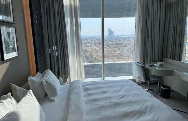 Damac Riyadh by SELSAL داماك الرياض - Photo 7