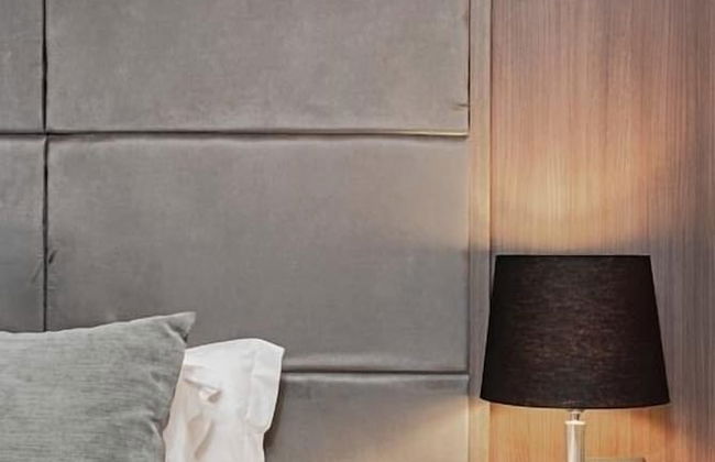 Edifício Praça Osório - Photo 3