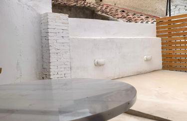 Cal Torrentó Apartaments - Photo 32