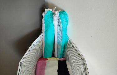 Vacacional Sunbeach Candelaria - Foto 48