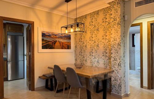 Maikran Premium Fantastic Family Villa with Pool - Foto 10