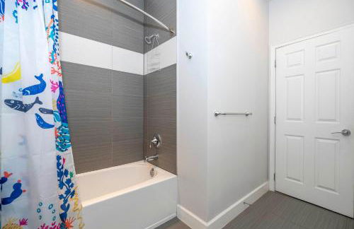 Charming 3Bd w Pool Close to Disney at Serenity 1639 - Foto 92