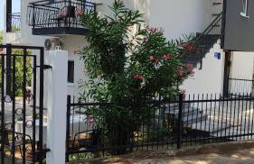 Apartments Glibić - Foto 57
