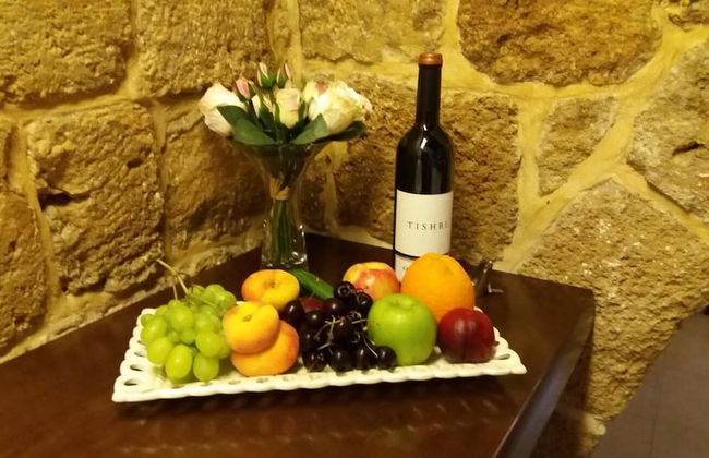 Lighthouse suite - Foto 8