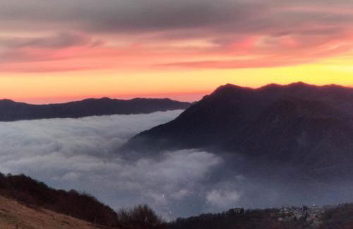 Le Casette di Laila - Foto 32