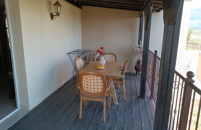 Patriko Village Home - Foto 44