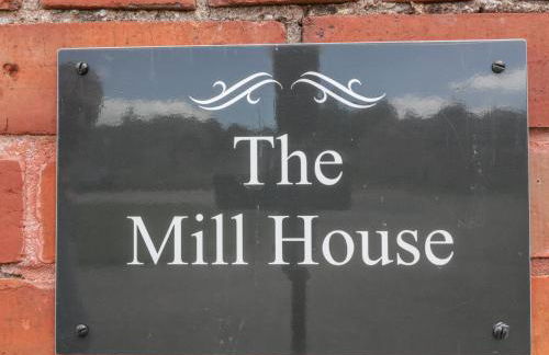The Mill House - Foto 3