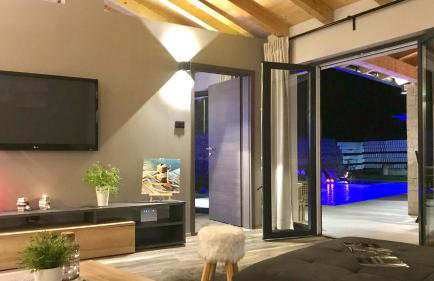 Vila Samanta by Villas Guide - Photo 11