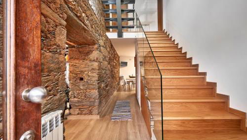 Casa da Eira - Foto 4