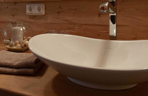 Ferienwohnung Ulrich Wurmser - Foto 24