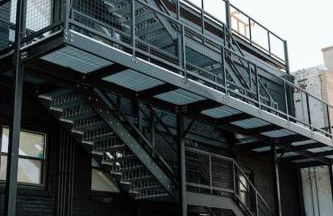 Unit B, The Kroger Lofts - Photo 18