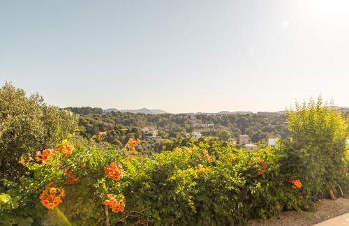 Nikargy Avra - Foto 5