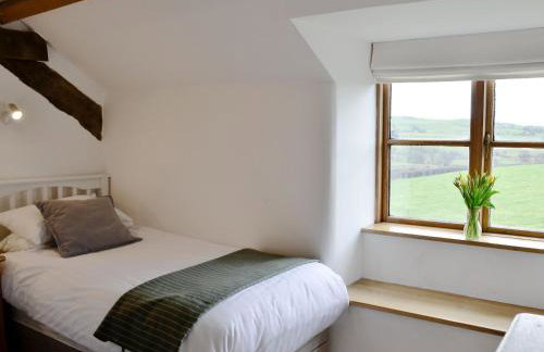 Bryn Gwnog - Foto 15