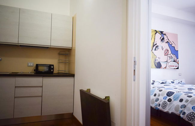 Marechiare Intera in Ortona - Foto 24