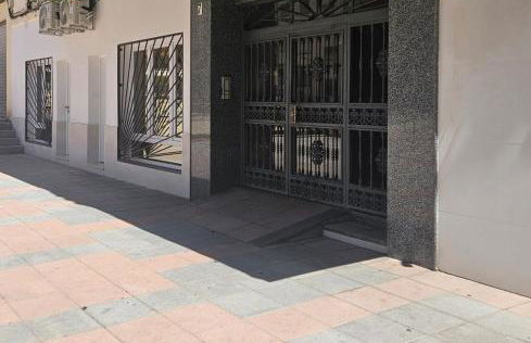 MONTEMAR LOFT - Torremolinos - Foto 17