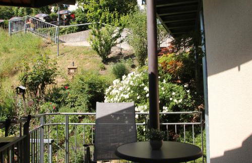 Ferienwohnung am Stadtwall - Photo 21