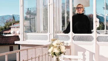 Venegoni Maison De Charme - Foto 3