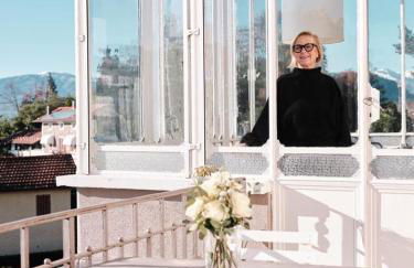 Venegoni Maison De Charme - Foto 3