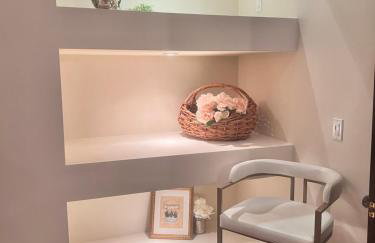 The Chateau Escondido - Foto 9