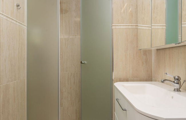 Villa Grandioza - Foto 22