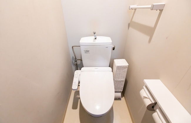 The Sunlight - Foto 50