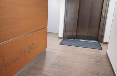 Le grand Sillon - Foto 7