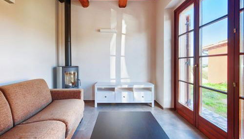 Hidden Hamlet Stay with Pool - Foto 3