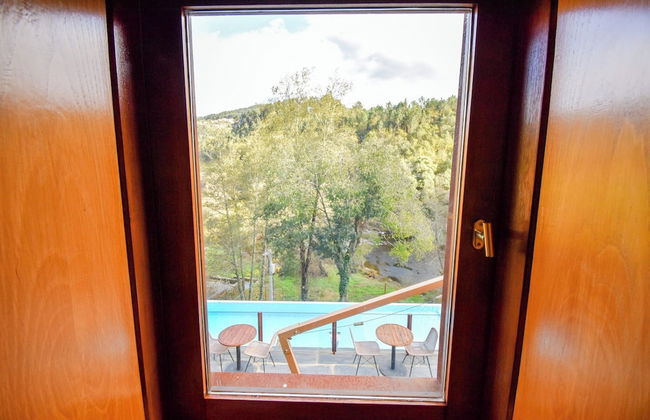 Moinhos do Paiva - Foto 4