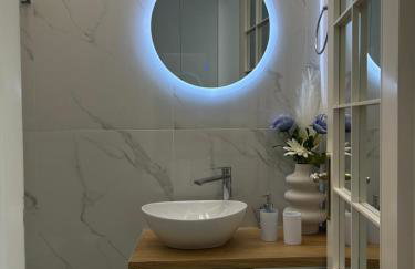 Villa Constangie - Foto 36