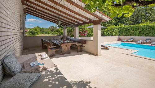 Holiday Home Katun Lindarski Iv - Foto 3