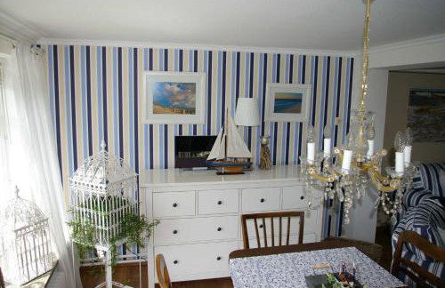 Ferienhaus Klookris 15 - Foto 11