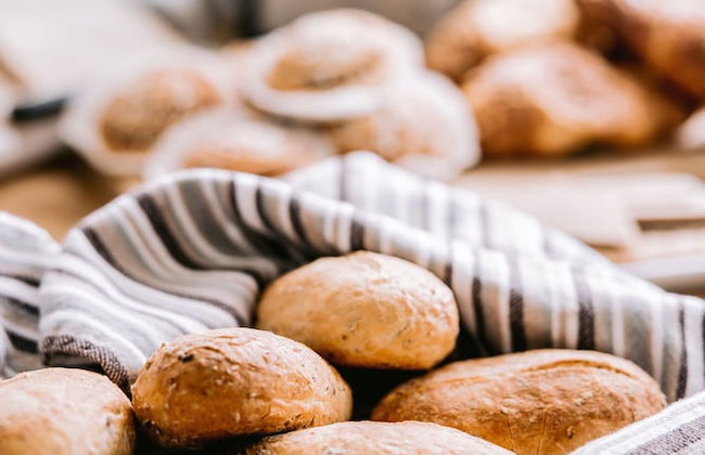 Hlid Cottages - Foto 33