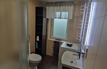 Apartament Magnat - Foto 9