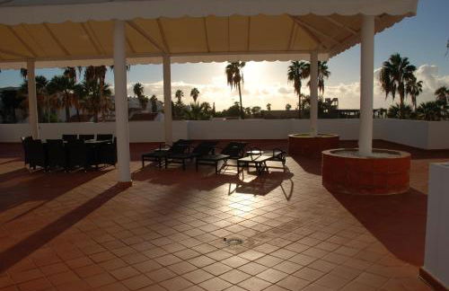 100 Island Village Julia - Foto 35