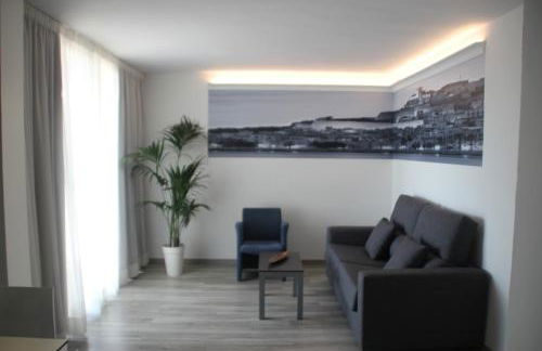 Apartamentos Bora Bora - Adults Only - Foto 16