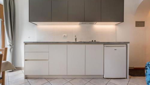 App Sonne Nr 16 - Photo 5