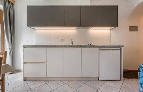 App Sonne Nr 16 - Photo 5