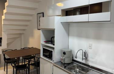 Sobrado Novo de Alto Padrão 2025 - Foto 38