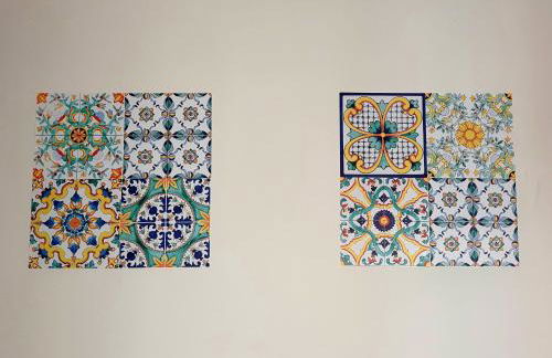 Home In The Blue - Foto 20