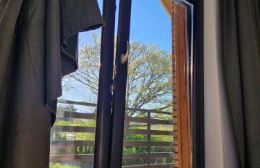 Villa OLIVIA Ferienwohnung Misdroy Insel Ostsee - Foto 35